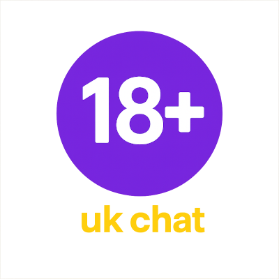 UK CHAT